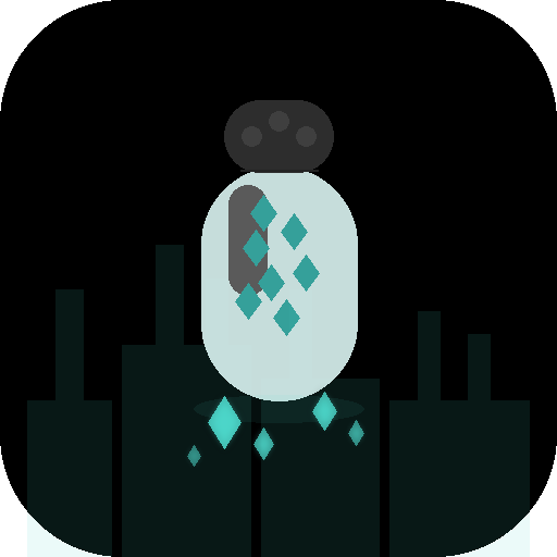 Salt Logo
